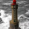 phare de la jument Diamond By Numbers