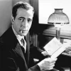 sam spade Diamond By Numbers