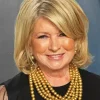 Martha Stewart Diamond By Numbers