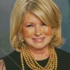 Martha Stewart Diamond By Numbers