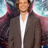 matthew grey gubler Diamond By Numbers