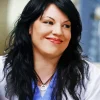 Callie Torres Diamond Paintings