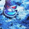 Glalie Diamond Paintings
