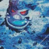 Glalie Diamond Paintings