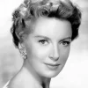 deborah kerr Diamond Paintings
