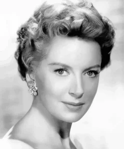 deborah kerr Diamond Paintings
