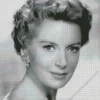 deborah kerr Diamond Paintings