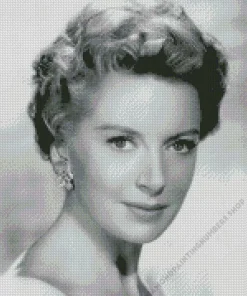 deborah kerr Diamond Paintings