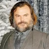 jack black Diamond Paintings