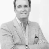 james garner Diamond Paintings