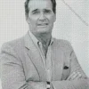 james garner Diamond Paintings