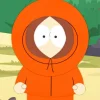 kenny mccormick Diamond Paintings