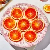 Blood Orange Diamond Paintings