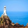La Corbiere Diamond By Numbers