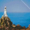 La Corbiere Diamond By Numbers