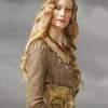 The viking aslaug Diamond Paintings