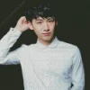 bai jingting Diamond Paintings