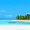 balabac island Diamond Paintings
