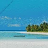 balabac island Diamond Paintings