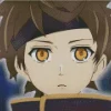 bam tower of god Diamond Dotz