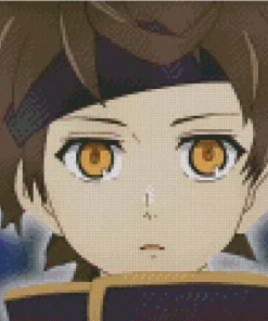 bam tower of god Diamond Dotz