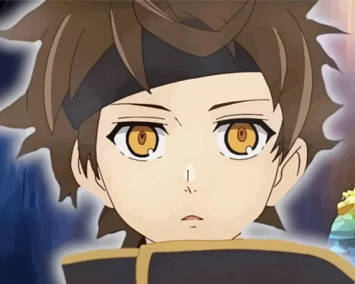 bam tower of god Diamond Dotz