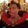cool Ruby Rhod Diamond Dotz