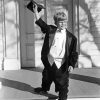 froggy the little rascals Diamond By Numbers