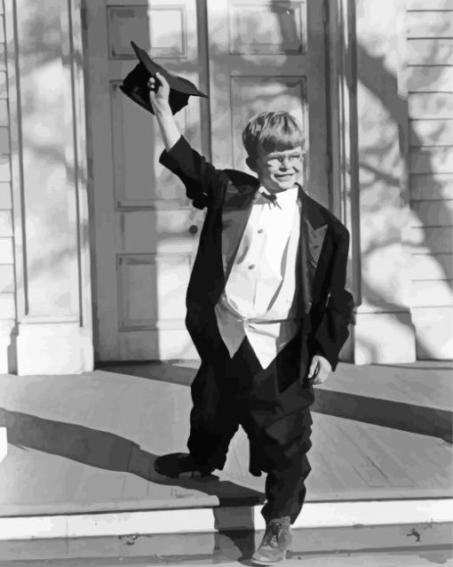 froggy the little rascals Diamond By Numbers