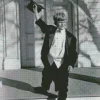 froggy the little rascals Diamond By Numbers