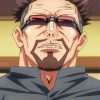 masamichi yaga Diamond By Numbers