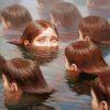 miles johnston countercurrent Diamond By Numbers