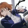 nobara kugisaki Diamond Paints
