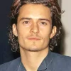 orlando bloom actor Diamond Paints