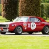 red firebird z28 Diamond Paintings