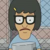 tina belcher Diamond Paintings