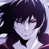 tokyo ghoul Diamond Paintings