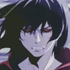 tokyo ghoul Diamond Paintings