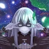 aesthetic echidna dona art Diamond With Numbers