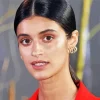 anya chalotra Diamond Paints