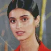 anya chalotra Diamond Paints