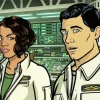 archer and lana Diamond Paints