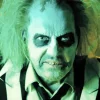 Beetlejuice Beetlejuice Diamond Paints