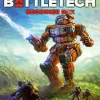battletech video game Diamond With Numbers