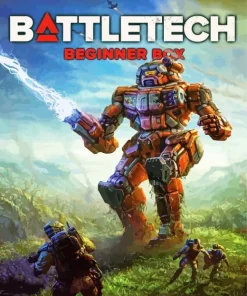 battletech video game Diamond With Numbers