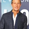 bear grylls Diamond Paints