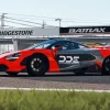 DDE 720 GTR Diamond Painting