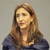 Ingrid Betancourt Diamond Painting