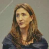 Ingrid Betancourt Diamond Painting