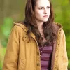 Bella Swan Diamond Painting